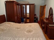 Satılır 3 otaqlı yeni tikili 90 m², İnşaatçılar m., photo 5 from 8