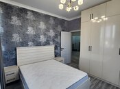 Сдаётся 3-комн. новостройка 90 м², м. 20 января, photo 6 from 8