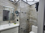 Сдаётся 3-комн. новостройка 90 м², м. 20 января, photo 8 from 8