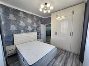 Сдаётся 3-комн. новостройка 90 м², м. 20 января, photo 7 from 8
