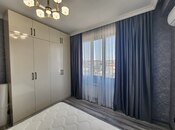 Сдаётся 3-комн. новостройка 90 м², м. 20 января, photo 5 from 8