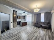 Сдаётся 3-комн. новостройка 90 м², м. 20 января, photo 1 from 8
