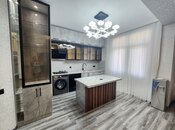 Сдаётся 3-комн. новостройка 90 м², м. 20 января, photo 2 from 8