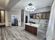 Сдаётся 3-комн. новостройка 90 м², м. 20 января, photo 3 from 8