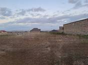 Satılır  torpaq 10 sot, Məmmədli q., photo 1 from 3