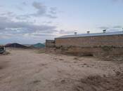 Satılır  torpaq 10 sot, Məmmədli q., photo 2 from 3