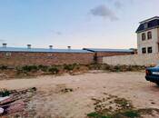 Satılır  torpaq 10 sot, Məmmədli q., photo 3 from 3