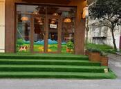 İcarəyə verilir  obyekt 29 m², Əhmədli m., photo 2 from 8