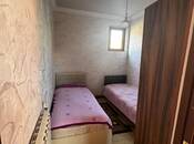 Сдаётся 2-комн. дом/дача 45 м², м. Иншаатчылар, photo 5 from 8