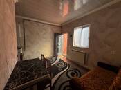 Сдаётся 2-комн. дом/дача 45 м², м. Иншаатчылар, photo 3 from 8