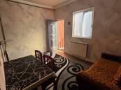 Сдаётся 2-комн. дом/дача 45 м², м. Иншаатчылар, photo 1 from 8