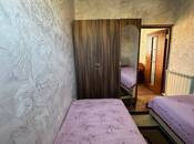 Сдаётся 2-комн. дом/дача 45 м², м. Иншаатчылар, photo 6 from 8