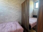 Сдаётся 2-комн. дом/дача 45 м², м. Иншаатчылар, photo 7 from 8