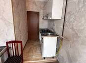 Сдаётся 2-комн. дом/дача 45 м², м. Иншаатчылар, photo 8 from 8