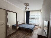Сдаётся 2-комн. новостройка 95 м², м. 20 января, photo 6 from 8