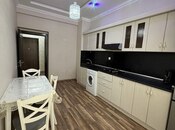 Сдаётся 2-комн. новостройка 95 м², м. 20 января, photo 3 from 8