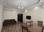Сдаётся 2-комн. новостройка 95 м², м. 20 января, photo 1 from 8