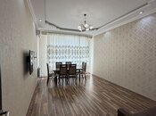 Сдаётся 2-комн. новостройка 95 м², м. 20 января, photo 2 from 8