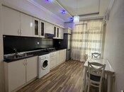 Сдаётся 2-комн. новостройка 95 м², м. 20 января, photo 4 from 8