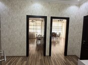 Сдаётся 2-комн. новостройка 95 м², м. 20 января, photo 8 from 8