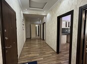 Сдаётся 2-комн. новостройка 95 м², м. 20 января, photo 7 from 8