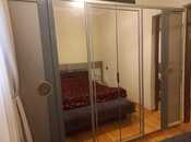 İcarəyə verilir 2 otaqlı həyət evi/bağ evi 65 m², Səbail r., photo 8 from 8