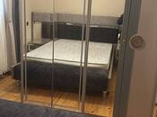 İcarəyə verilir 2 otaqlı həyət evi/bağ evi 65 m², Səbail r., photo 3 from 8