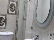 Satılır 3 otaqlı yeni tikili 114 m², 8 Noyabr m., photo 7 from 8