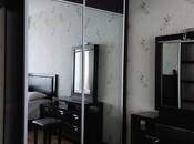 Satılır 3 otaqlı yeni tikili 114 m², 8 Noyabr m., photo 8 from 8