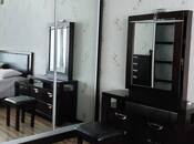 Satılır 3 otaqlı yeni tikili 114 m², 8 Noyabr m., photo 5 from 8