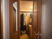 İcarəyə verilir 4 otaqlı yeni tikili 200 m², Nizami m., photo 5 from 8