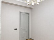 Satılır 3 otaqlı yeni tikili 96 m², Nəsimi m., photo 8 from 8