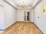 Satılır 3 otaqlı yeni tikili 96 m², Nəsimi m., photo 4 from 8