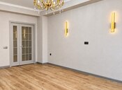 Satılır 3 otaqlı yeni tikili 96 m², Nəsimi m., photo 2 from 8