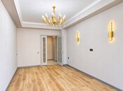 Satılır 3 otaqlı yeni tikili 96 m², Nəsimi m., photo 5 from 8