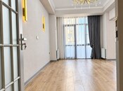 Satılır 3 otaqlı yeni tikili 96 m², Nəsimi m., photo 6 from 8