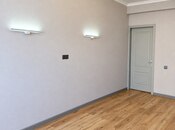 Satılır 3 otaqlı yeni tikili 96 m², Nəsimi m., photo 3 from 8