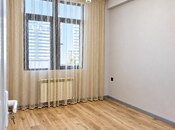 Satılır 3 otaqlı yeni tikili 96 m², Nəsimi m., photo 7 from 8