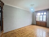 İcarəyə verilir 3 otaqlı köhnə tikili 80 m², Həzi Aslanov m., photo 1 from 8