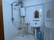 İcarəyə verilir 3 otaqlı köhnə tikili 80 m², Həzi Aslanov m., photo 6 from 8