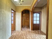 İcarəyə verilir 3 otaqlı köhnə tikili 80 m², Həzi Aslanov m., photo 8 from 8