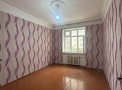 İcarəyə verilir 3 otaqlı köhnə tikili 80 m², Həzi Aslanov m., photo 4 from 8