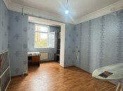 İcarəyə verilir 3 otaqlı köhnə tikili 80 m², Həzi Aslanov m., photo 7 from 8
