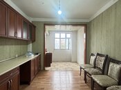 İcarəyə verilir 3 otaqlı köhnə tikili 80 m², Həzi Aslanov m., photo 3 from 8