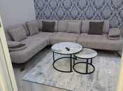 İcarəyə verilir 3 otaqlı yeni tikili 90 m², Nəriman Nərimanov m., photo 3 from 8