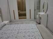 İcarəyə verilir 3 otaqlı yeni tikili 90 m², Nəriman Nərimanov m., photo 7 from 8