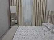 İcarəyə verilir 3 otaqlı yeni tikili 90 m², Nəriman Nərimanov m., photo 8 from 8