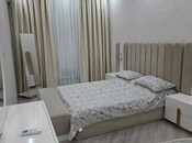 İcarəyə verilir 3 otaqlı yeni tikili 90 m², Nəriman Nərimanov m., photo 6 from 8