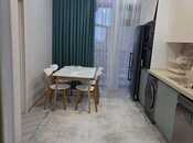 İcarəyə verilir 3 otaqlı yeni tikili 90 m², Nəriman Nərimanov m., photo 2 from 8