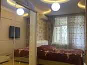 Продаётся 3-комн. новостройка 130 м², м. Ази Асланов, photo 4 from 8